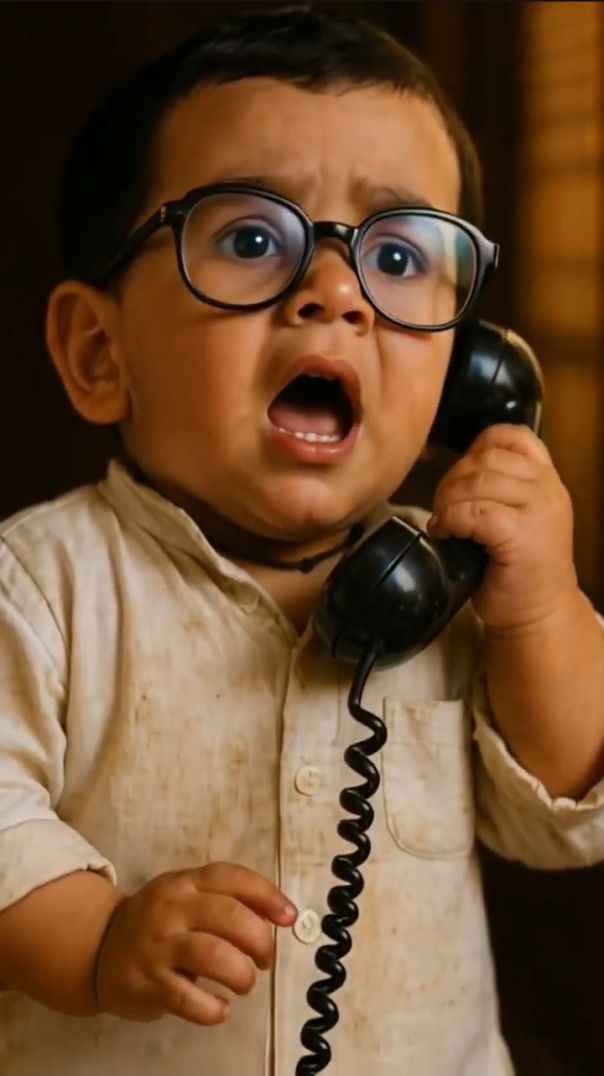 AQMdOu7UwbxSlVI8WtJbdyJRn1Jw51t6YiBvKx4HVfAf1FrPWvYN93cDT5nuNCwuDEAgXdQl71CXuv5KTLXHhXe1ut67M7Av02eh