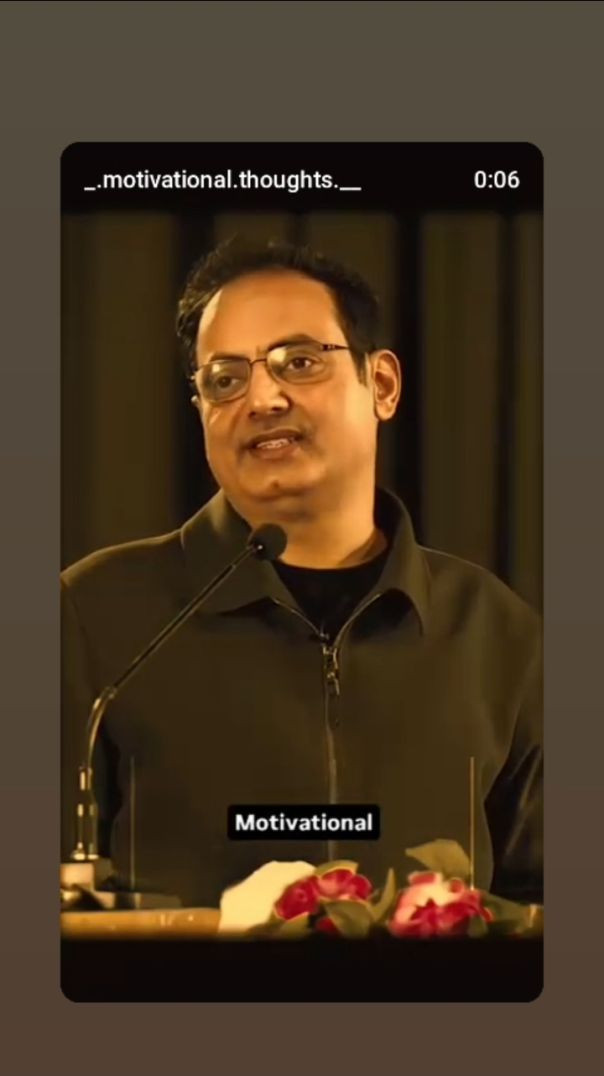 VID_20250721_112117_742