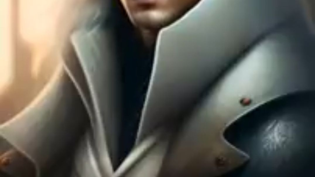 500+ Ai Reels Bundle – Google Drive