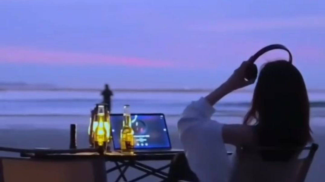 VID_20250828_020212_637