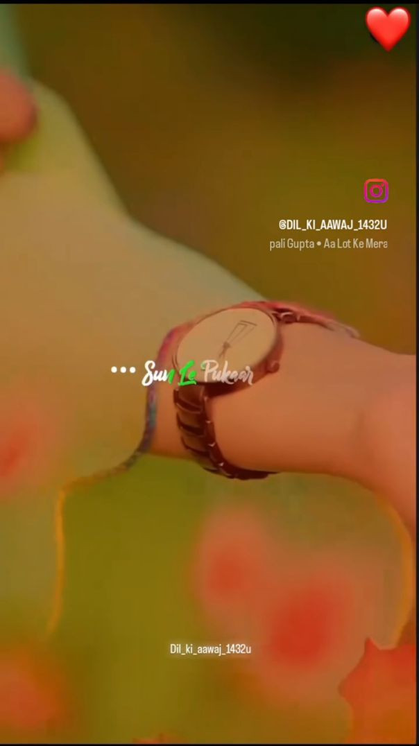 VID_20250828_052725_330