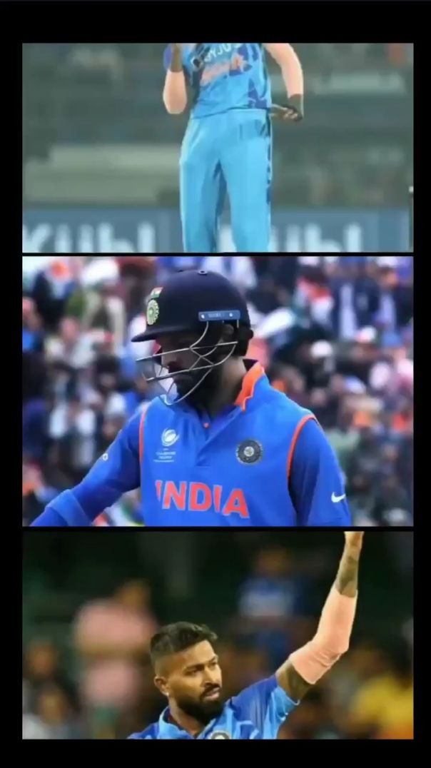 _aryan_cricket_0102-20230920-0008