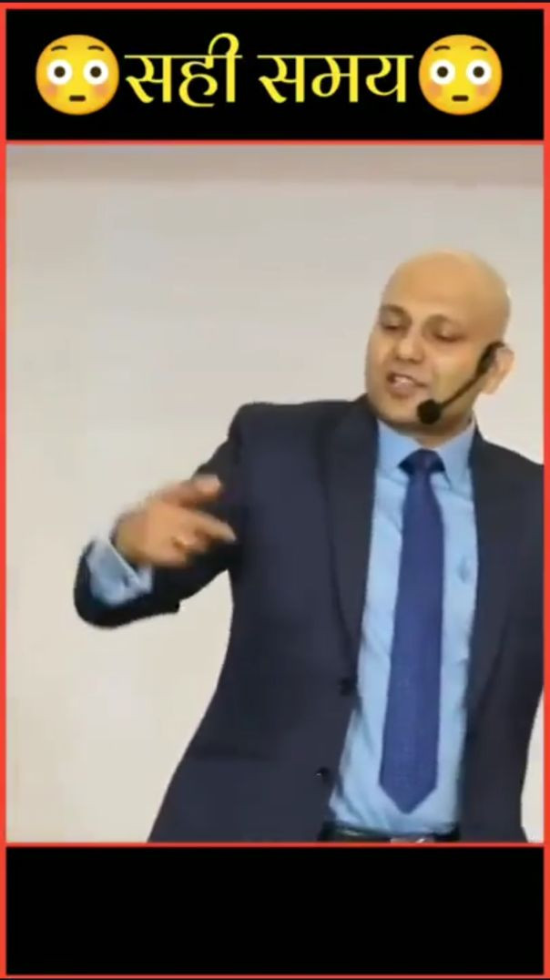 Motivational Video-01