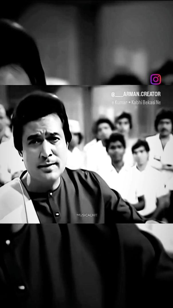 VID_20250812_120415_545