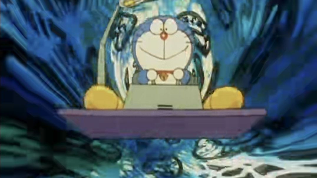 [AnimeFlix.in] Doraemon Hindi S01E31