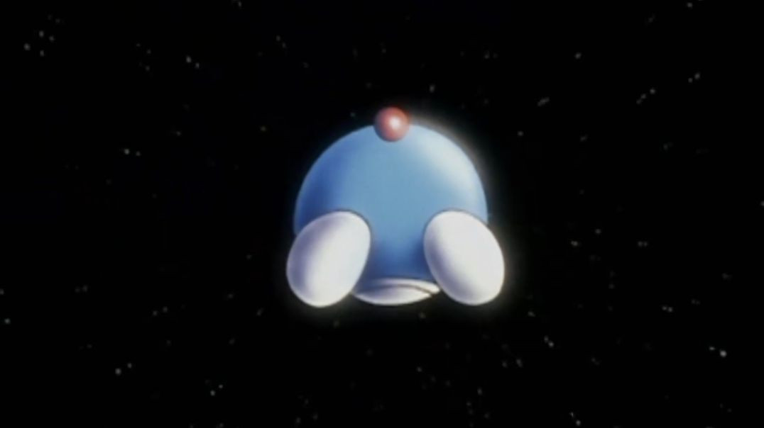 [AnimeFlix.in] Doraemon Hindi S01E11