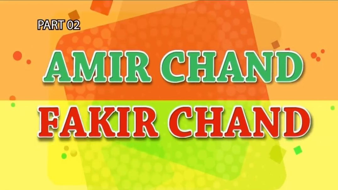 ⁣Motu_Patlu___मोटू_पतलू___Episode_30_Part-2___Amir_Chand_Fakir_Chand(0)