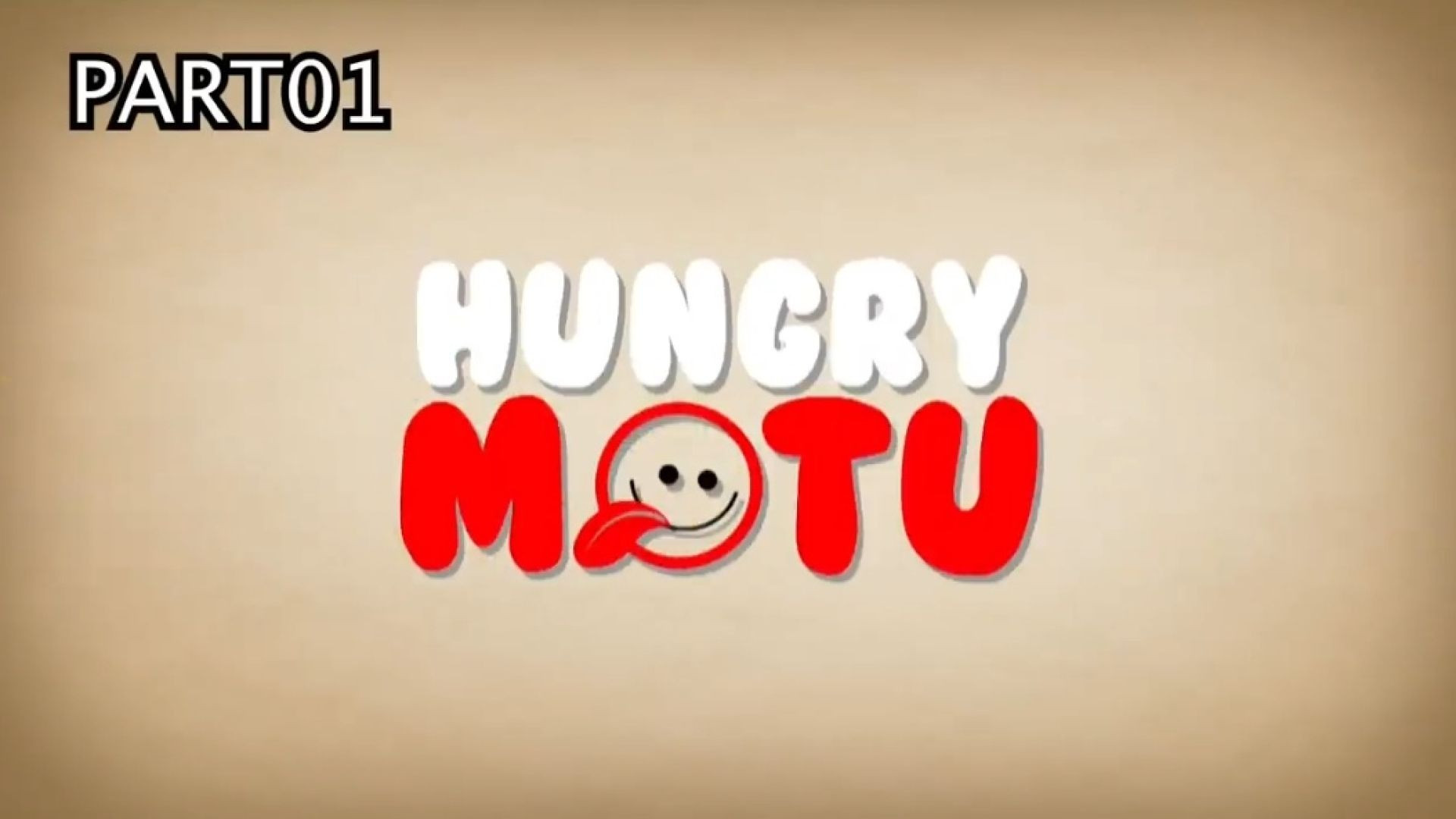 ⁣Motu_Patlu___मोटू_पतलू___Hungry_Motu___Part_1_of_2(0)