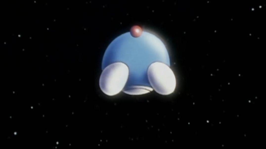 [AnimeFlix.in] Doraemon Hindi S01E32