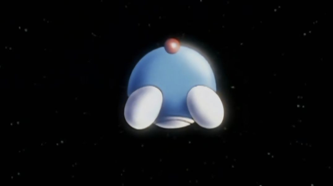 [AnimeFlix.in] Doraemon Hindi S01E40