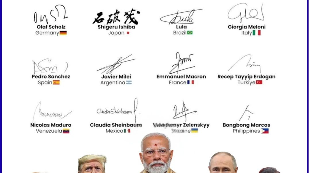 VID_20250913_043813_920