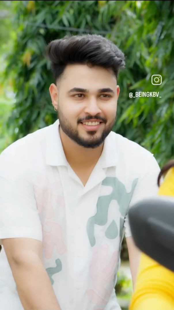 VID_20250901_085037_085