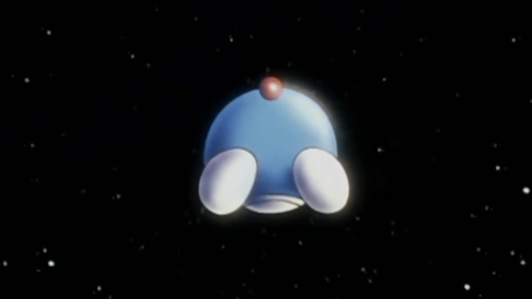 [AnimeFlix.in] Doraemon Hindi S01E09