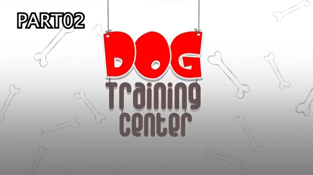 ⁣Motu_Patlu___मोटू_पतलू___Dog_Training_Center___Part_2_of_2(0)