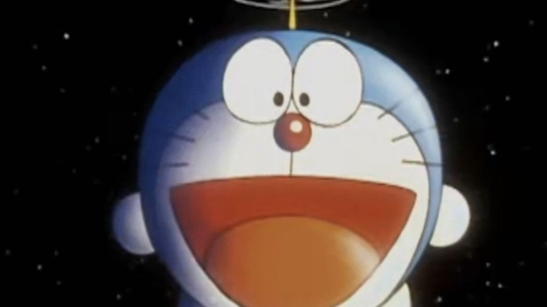 [AnimeFlix.in] Doraemon Hindi S01E15