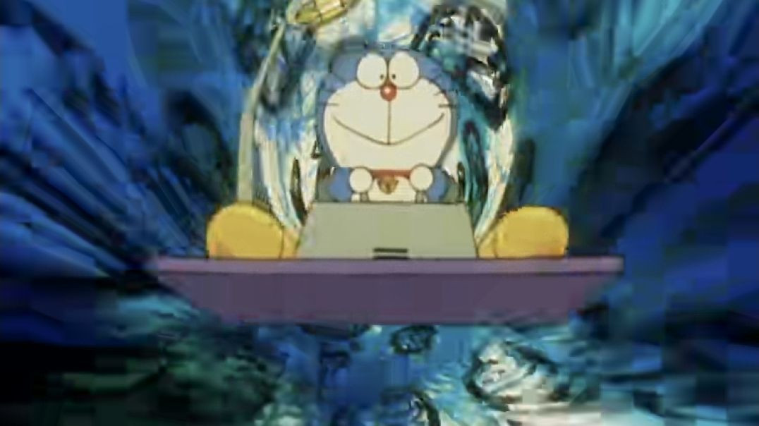 [AnimeFlix.in] Doraemon Hindi S01E17