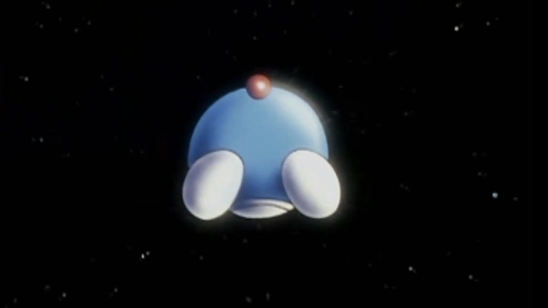 ⁣[AnimeFlix.in] Doraemon Hindi S01E01.