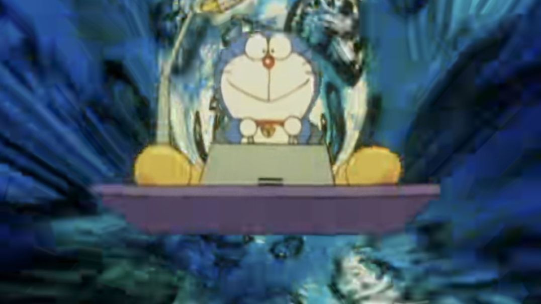 [AnimeFlix.in] Doraemon Hindi S02E100