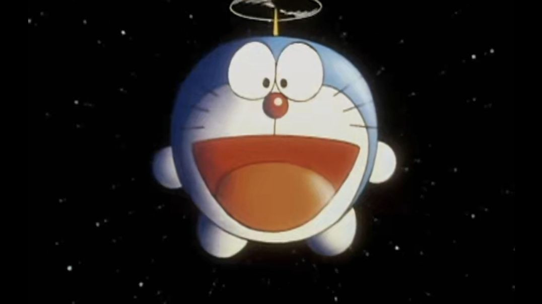 [AnimeFlix.in] Doraemon Hindi S01E08