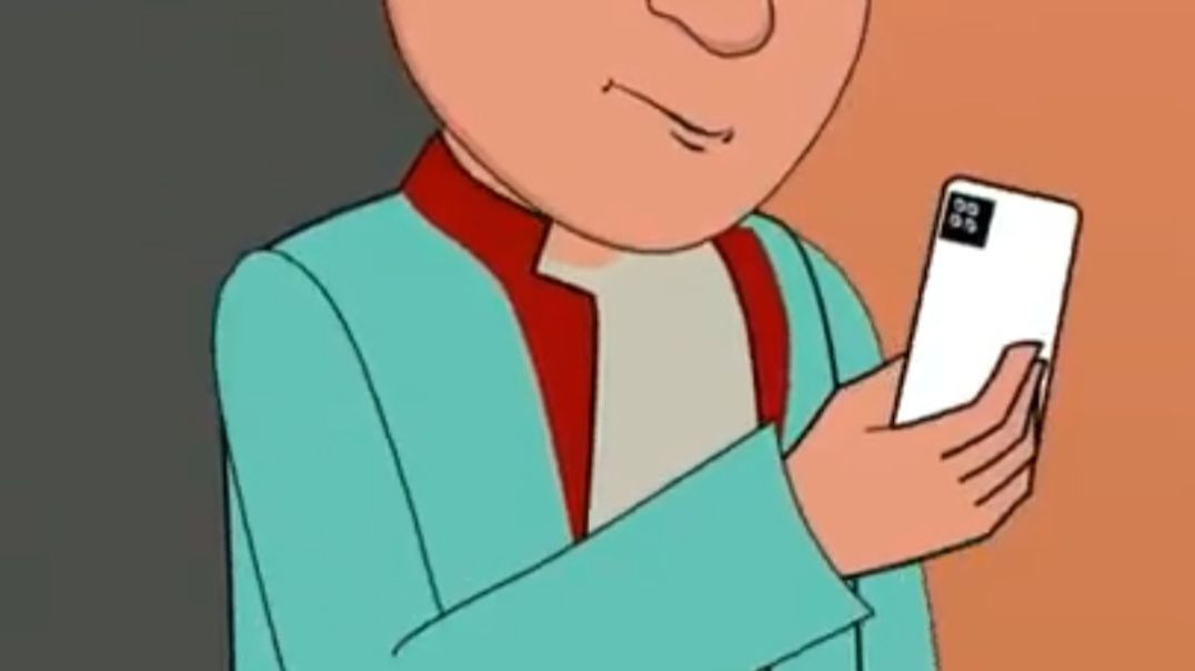 Bahu chahiye ya nahi -- _mustwatch(720P_HD)