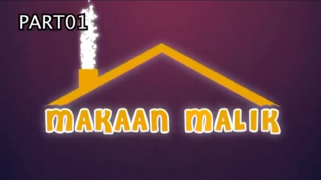 ⁣Motu_Patlu___मोटू_पतलू___Makaan_Malik___Part_1_of_2(0)