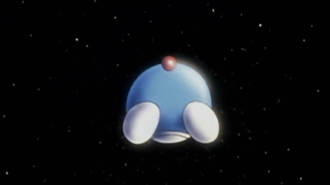 [AnimeFlix.in] Doraemon Hindi S01E25