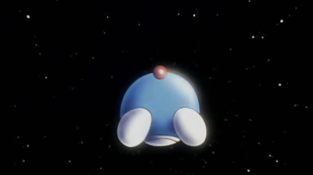 [AnimeFlix.in] Doraemon Hindi S01E21