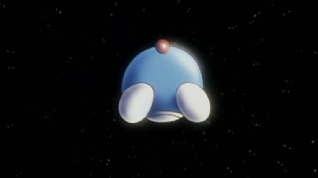 [AnimeFlix.in] Doraemon Hindi S01E22