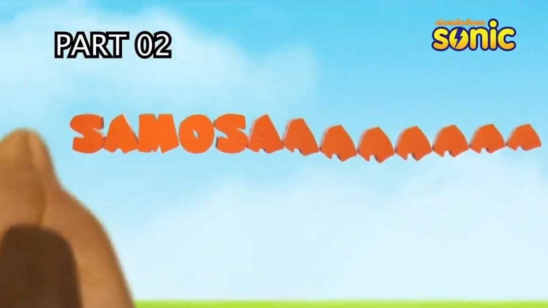 Motu_Patlu___मोटू_पतलू___Samosaaaaa___Part_2_of_2(0)