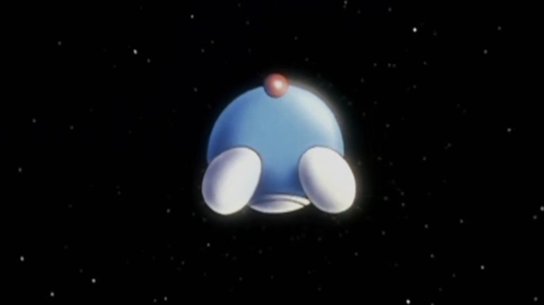 [AnimeFlix.in] Doraemon Hindi S01E05