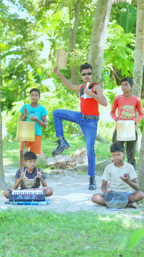 जोगा के र ख मैडम नाया बा मशीन 🔥🔥