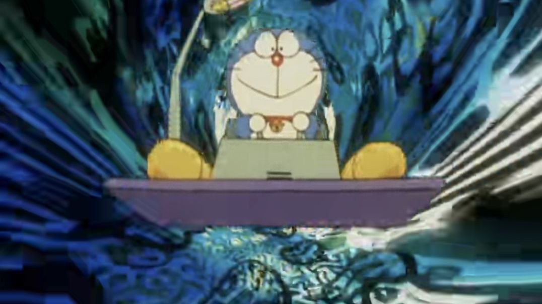 [AnimeFlix.in] Doraemon Hindi S01E28