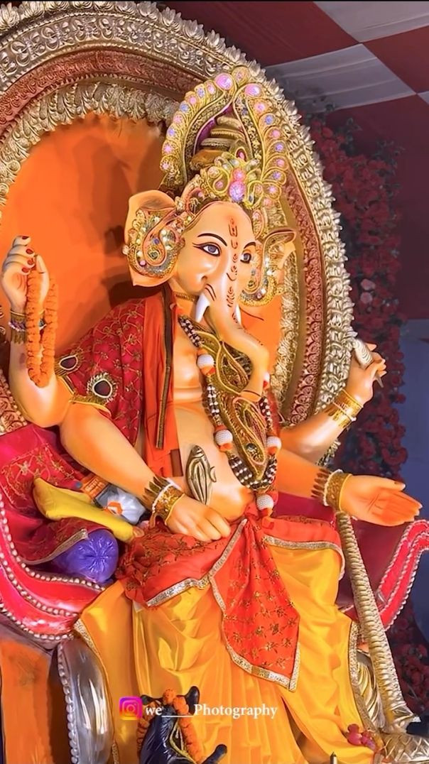 snapsave-app_3710764053431533938