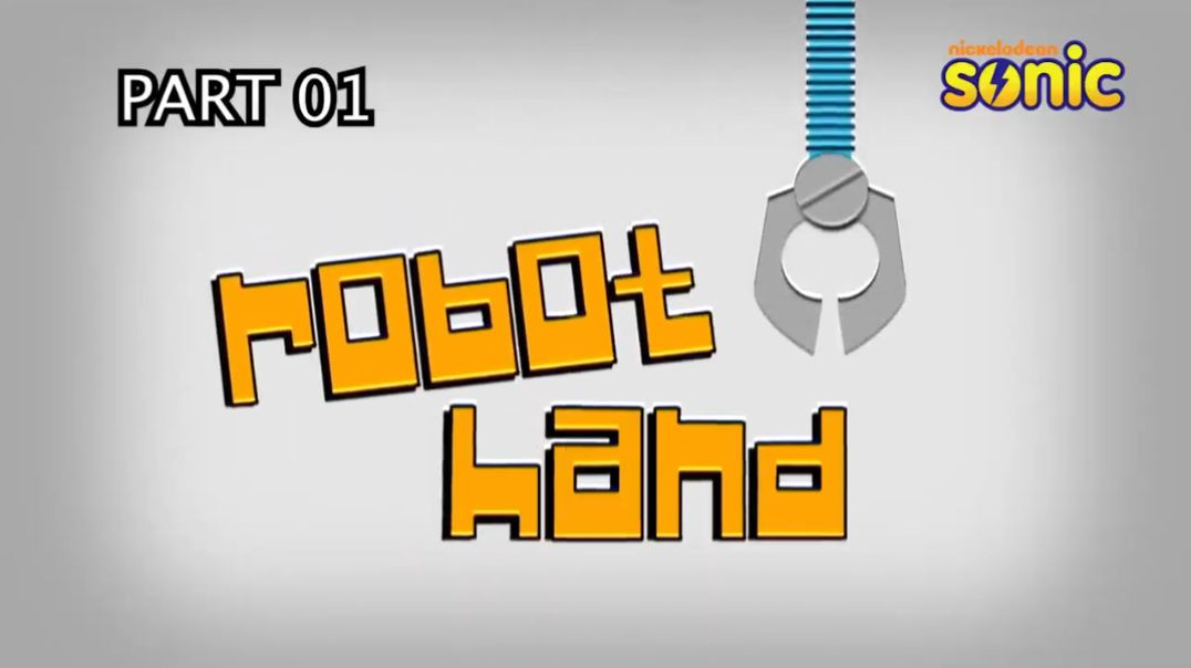 ⁣Motu_Patlu___मोटू_पतलू___Robot_Hand___Part_1_of_2(0)