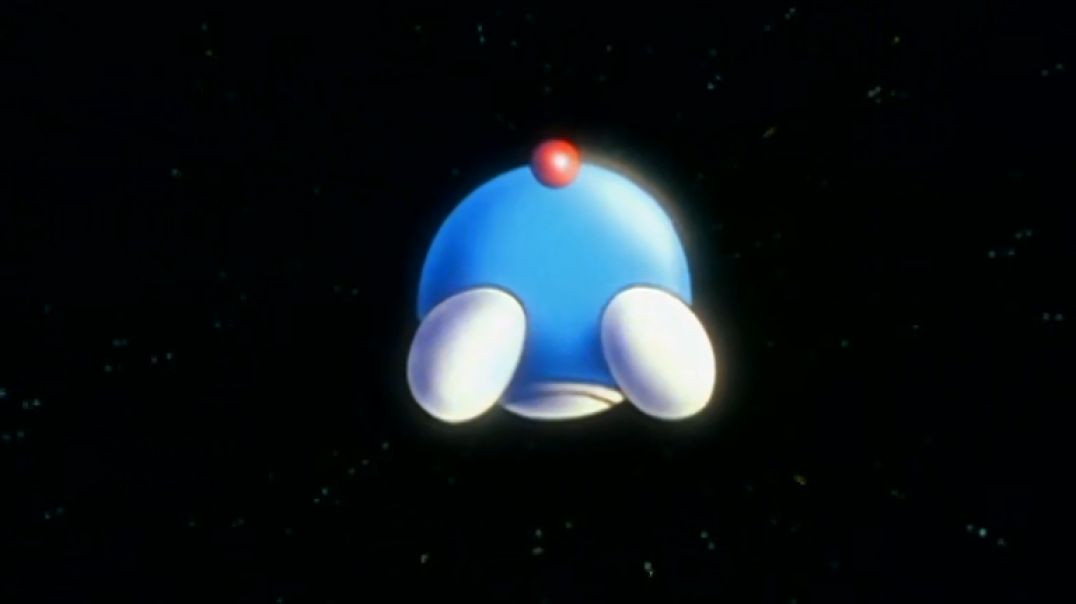 [AnimeFlix} Doraemon Hindi S03E35