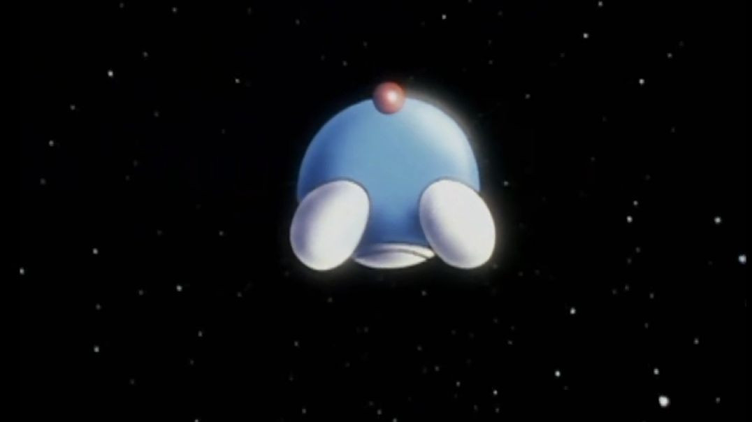 ⁣[AnimeFlix.in] Doraemon Hindi S01E02