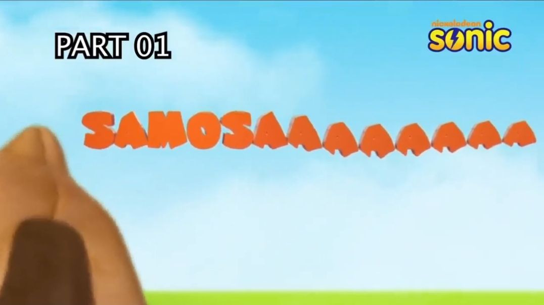 Motu_Patlu___मोटू_पतलू___Samosaaaaa___Part_1_of_2(0)