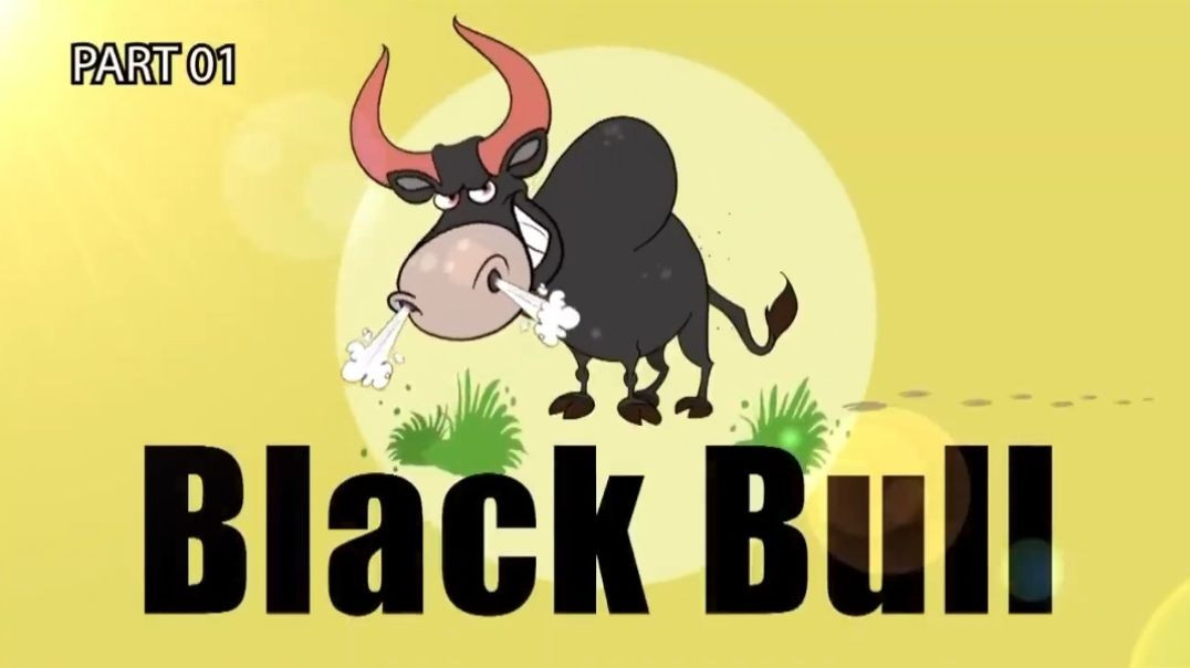 ⁣Motu_Patlu___मोटू_पतलू___Episode_43_Part-1___Black_Bull(0) (1)