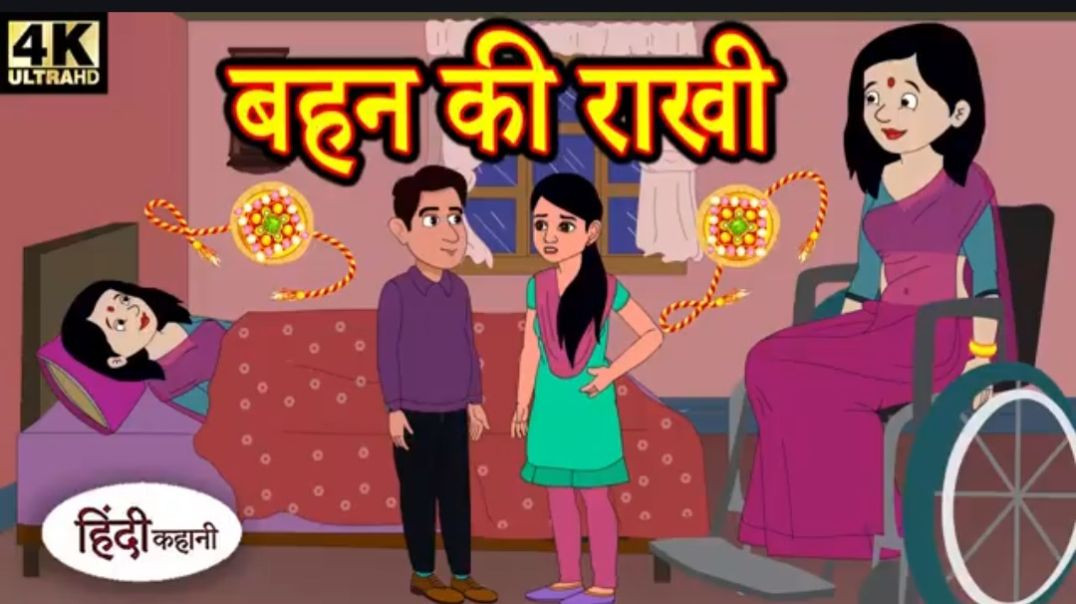 Copy of Kahani बहन की राखी - hindi kahaniya _ story time _ saas bahu _ new story _ kahaniya _ New st