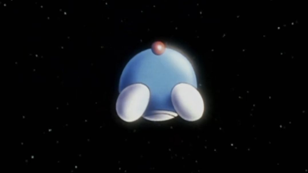 [AnimeFlix.in] Doraemon Hindi S01E14