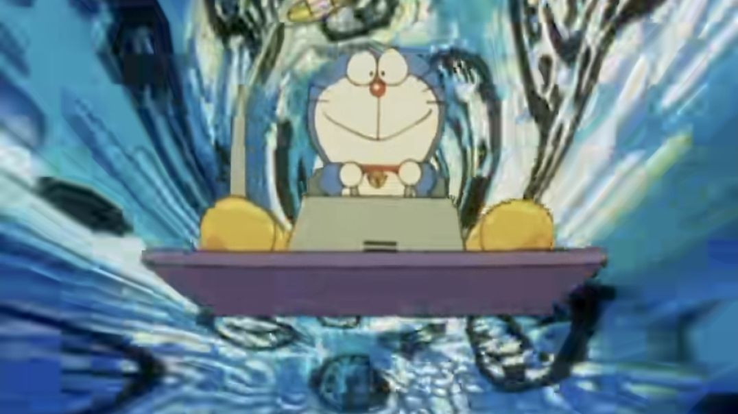 [AnimeFlix.in] Doraemon Hindi S01E19