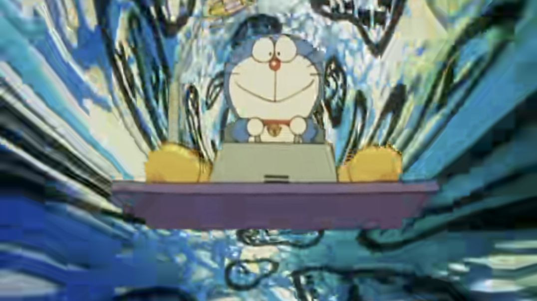 [AnimeFlix.in] Doraemon Hindi S01E12