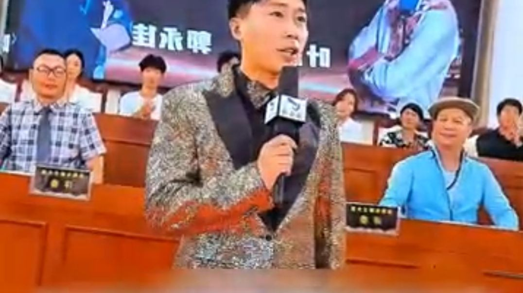 ⁣Part 3 Beggar Become Master Chef To Take Revenge #explained #koreandrama #chinesedramahindi -yqk3rQlip_4-