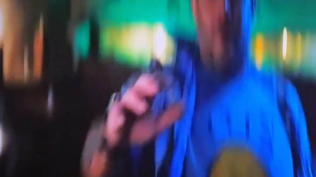 Part 2 Venom Ki Horse Power Dekho   #shorts -HxYCHafGm1I-