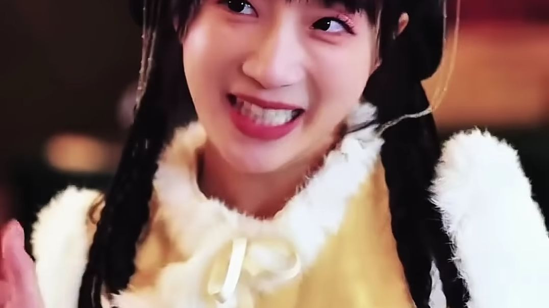 ⁣Part 3 A Rural girl cut whole Cow Within Second #explained  #kdrama #chinesedramahindiexplanation -G0Rmbkn_pjw-