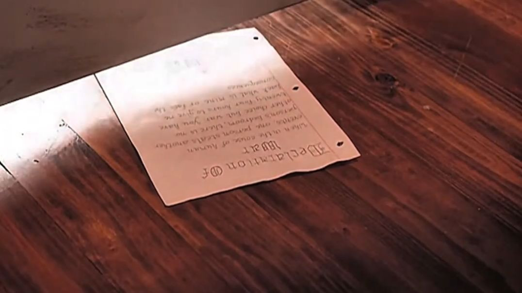 Part 2 Ye Mazak Jaaan Le Ga  #shorts -8bxD5YZtk_4-