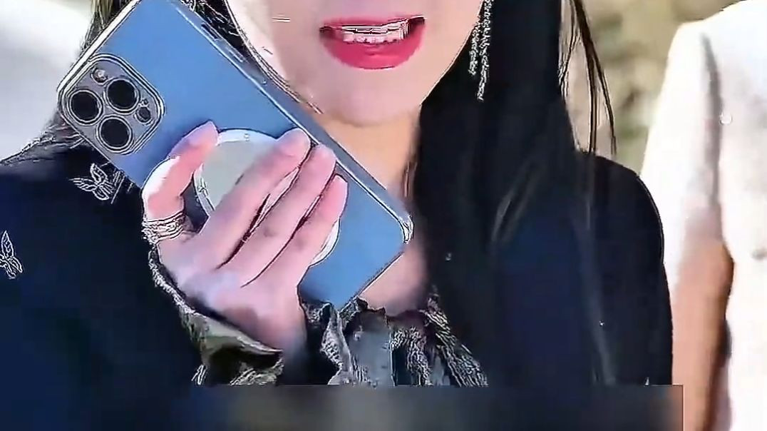 Part 2 Who is the Real Cheater #movie #kdrama #chinesedramahindiexplanation #explained -jrxoUlB07JU-