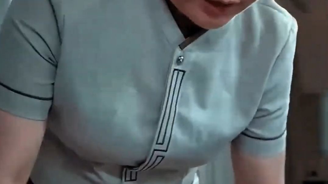 ⁣Part 2 Ye Queen Badla lene Modern World Aa Gai #shorts -pogPp3j_odU-