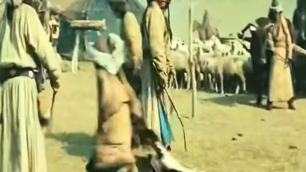 ⁣Part 3 Baap K Bad Ab Beta Marega #movie #explained #hindi -NFDGjRz0iNA-