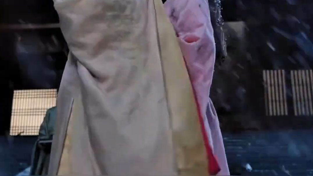 Part 2 Terrible Life After Revenge #movie #kdrama #explained #chinesedrama --0VlTmRytDI-